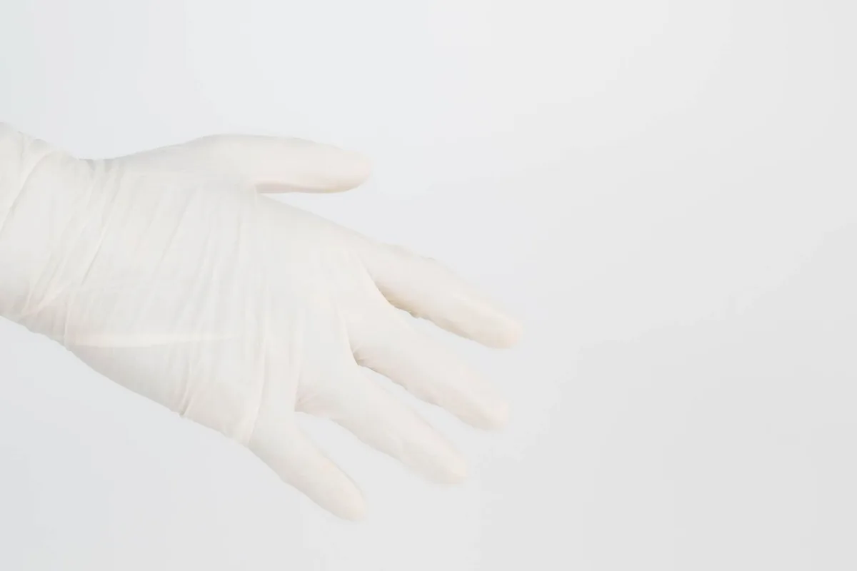 Bodily Fluid Cleanup in Helena, AL